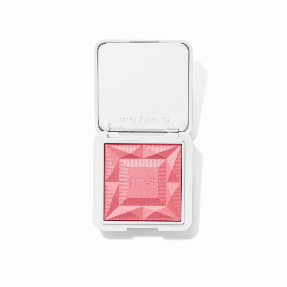 RMS Beauty Re Dimension Hydra Power Blush