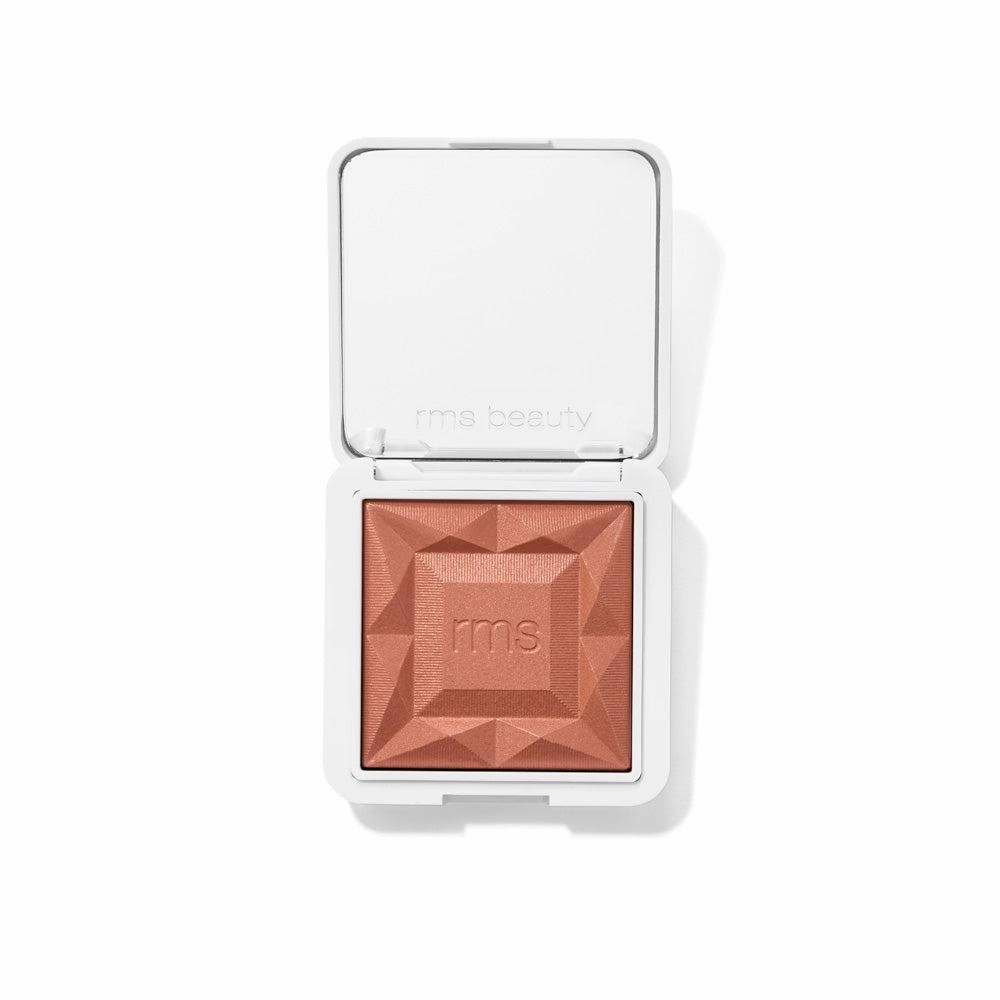 RMS Beauty Re Dimension Hydra Power Blush