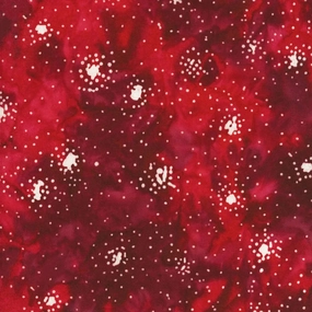 Robert Kaufman - Liberty - Love by the yard 2168