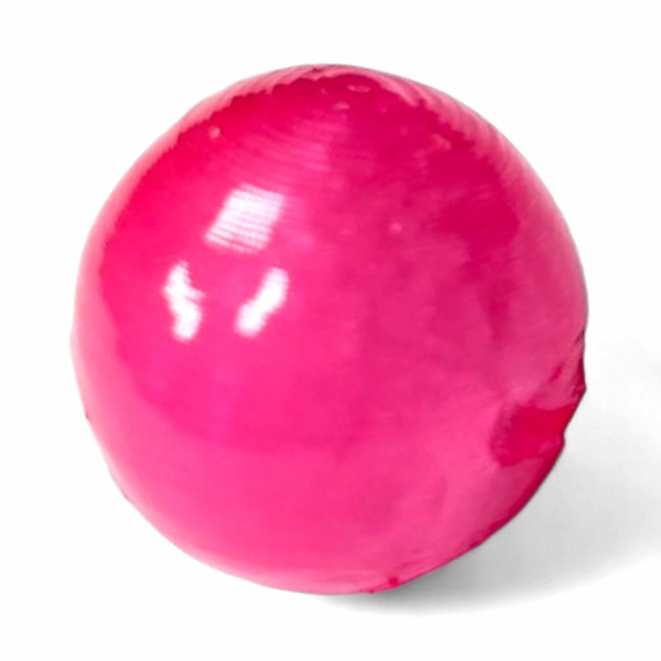 Robolize Mercurial Neutral Buoyant Beads