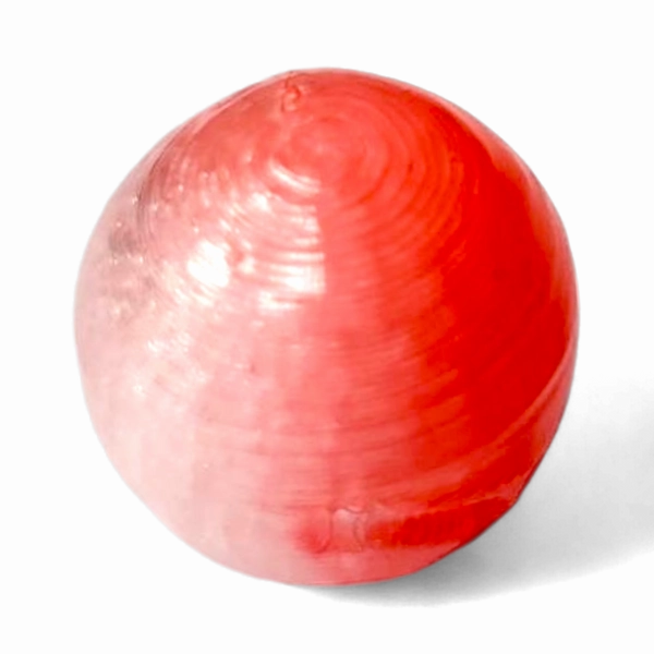 Robolize Mercurial Neutral Buoyant Beads
