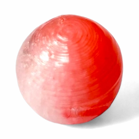Robolize Mercurial Neutral Buoyant Beads