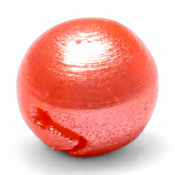 Robolize Mercurial Neutral Buoyant Beads