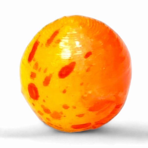 Robolize Mercurial Neutral Buoyant Beads