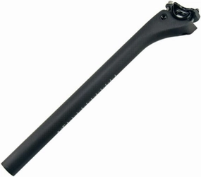 RXL SL Carbon Fiber Road Bike Red Offset Bicycle Seat Post 31.6/30.8/27.2 Bike Seatpost Red Green Blue …