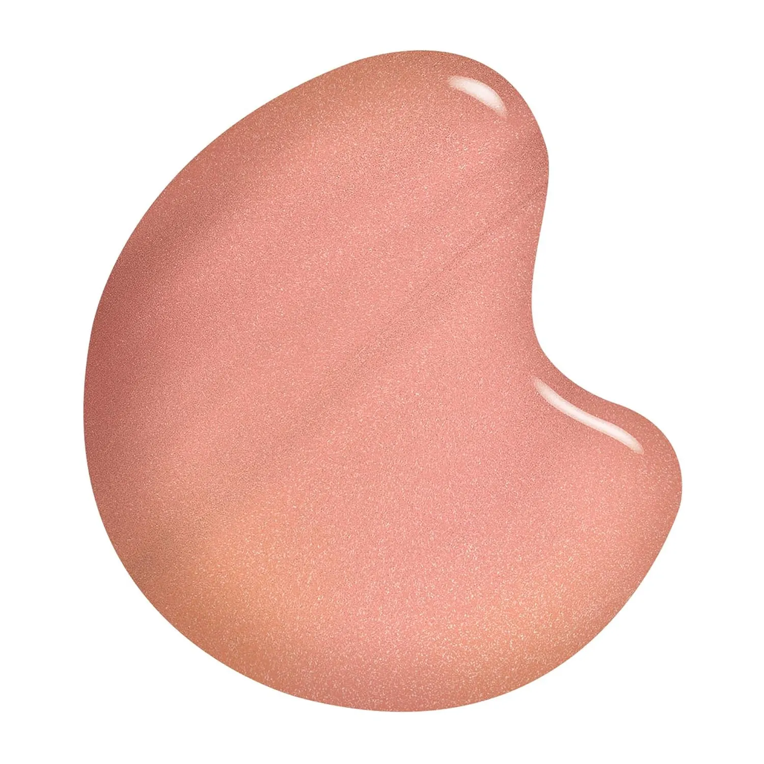 Sally Hansen Miracle Gel™, Shiny Top Coat, Matte Top Coat, Shhhh-immer, Pink Tank, Hunger Flames, Get Mod, Long Lasting, Gel-Like Formula, No UV Lamp Needed, Nail Polish Bundle