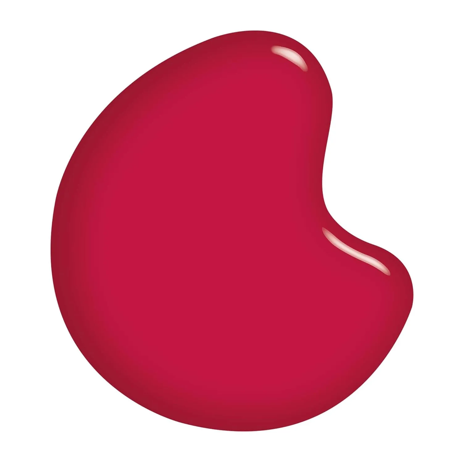 Sally Hansen Miracle Gel™, Shiny Top Coat, Matte Top Coat, Shhhh-immer, Pink Tank, Hunger Flames, Get Mod, Long Lasting, Gel-Like Formula, No UV Lamp Needed, Nail Polish Bundle