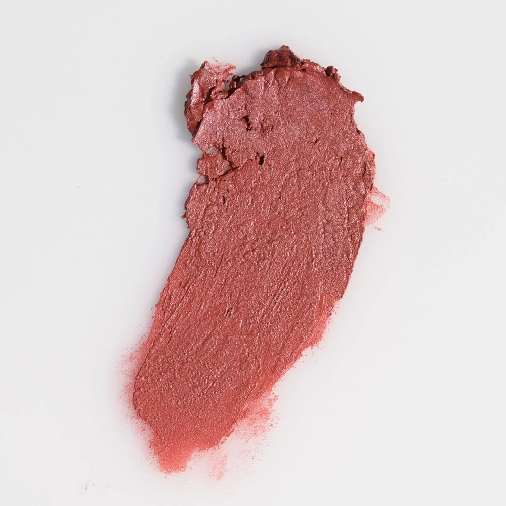 Sample Glow On