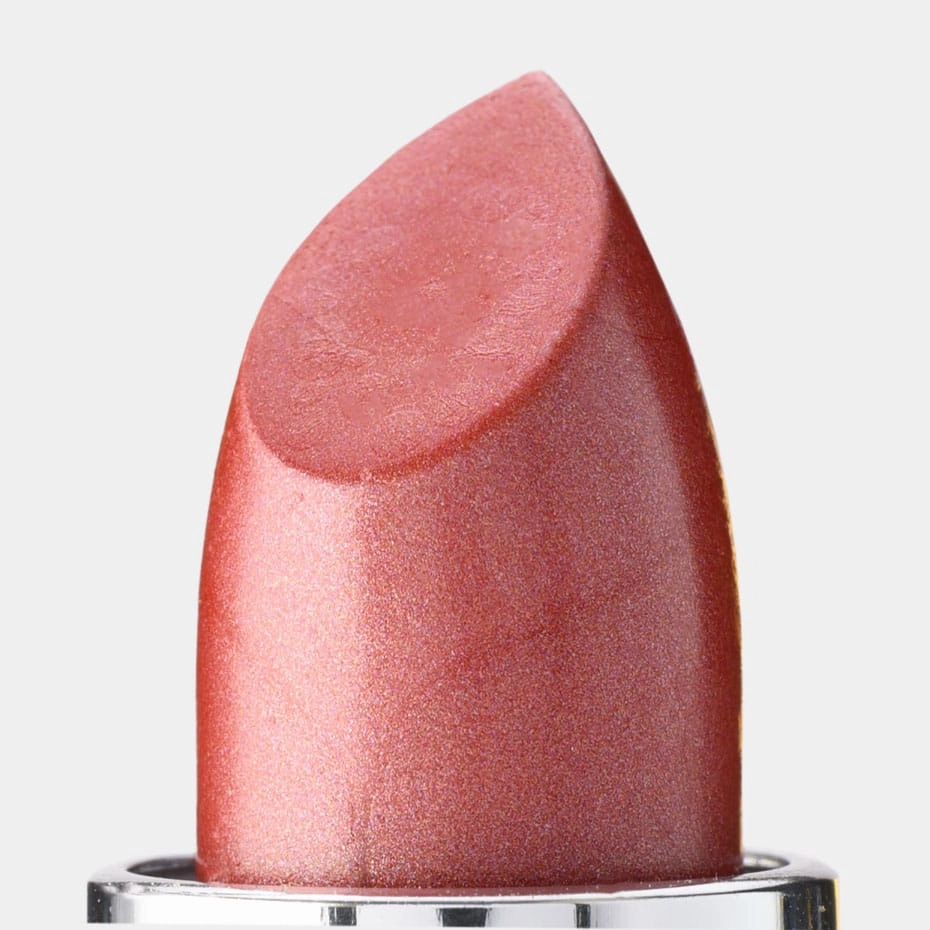 Sample Glow On