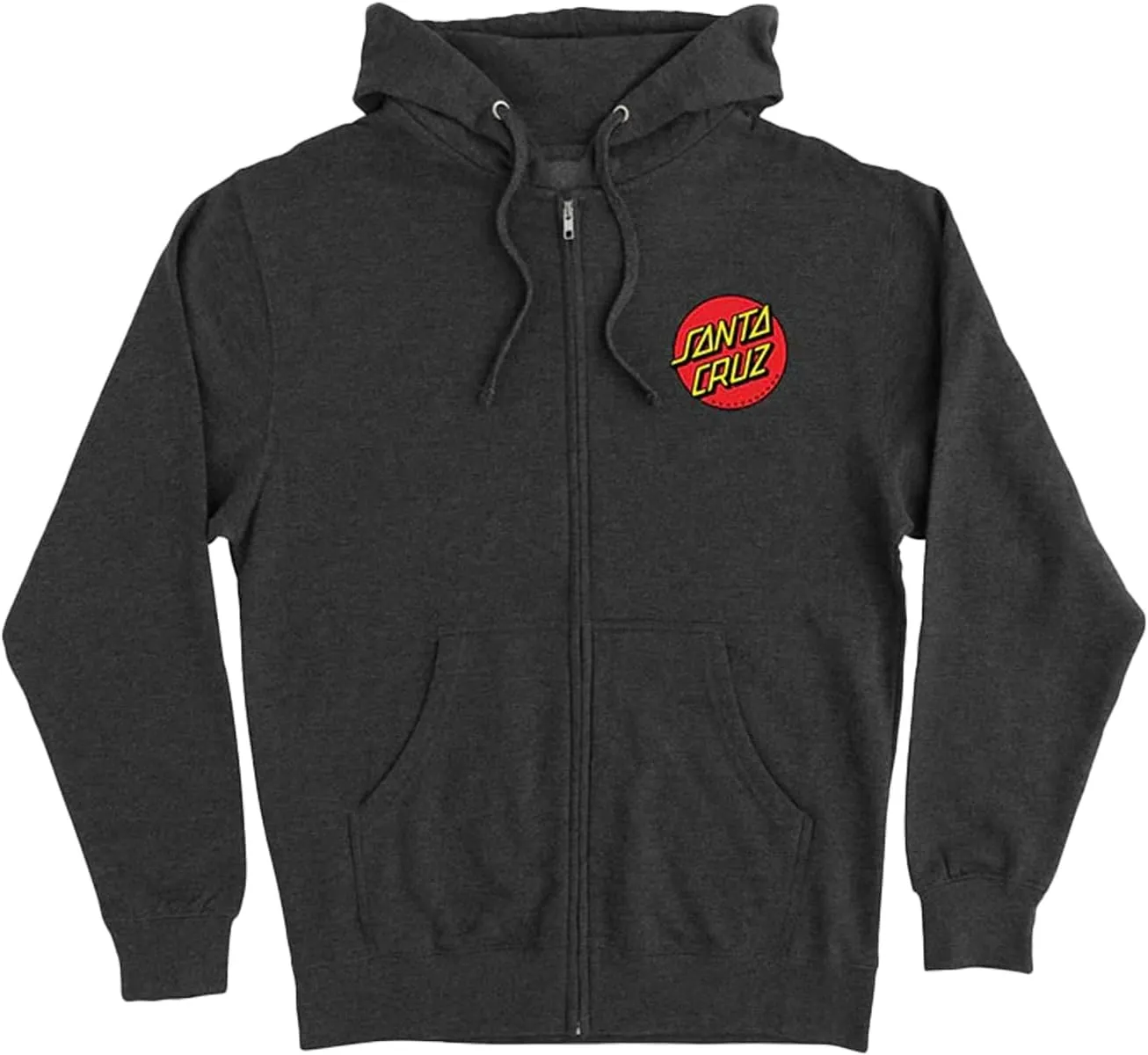 Santa Cruz womens Classic