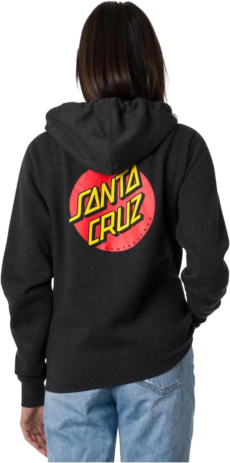 Santa Cruz womens Classic