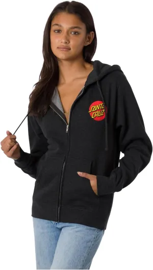 Santa Cruz womens Classic