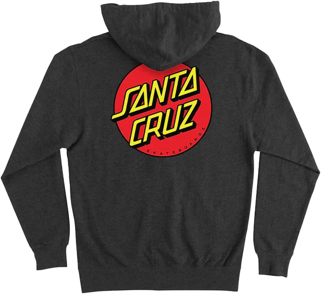 Santa Cruz womens Classic