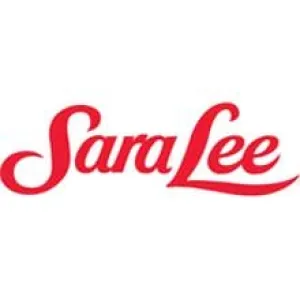 Sara Lee Cherry Cheesecake, 19 Ounce -- 12 per case.