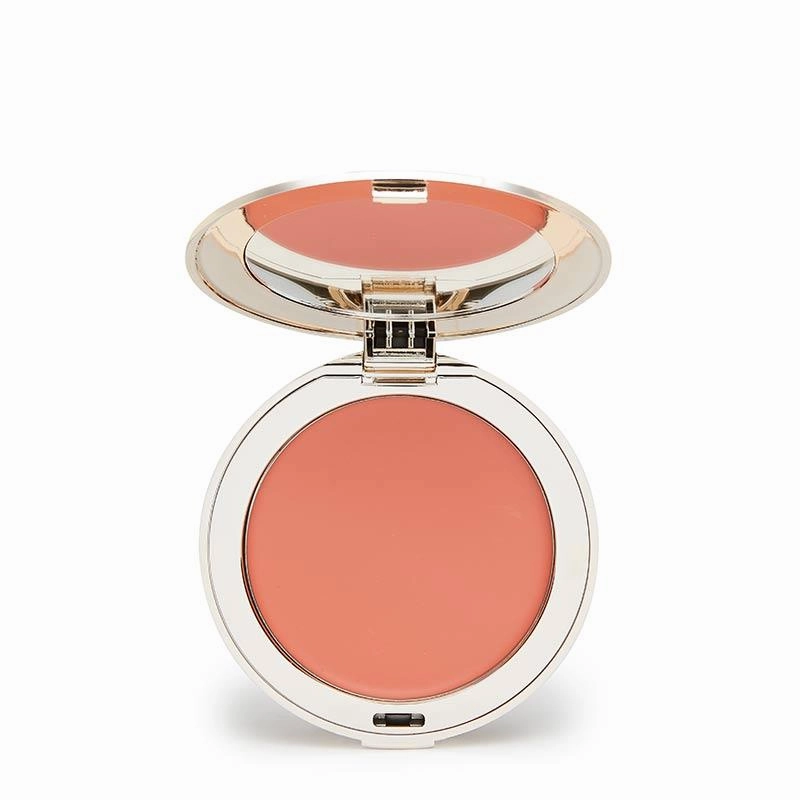 Sculpted By Aimee Connolly Cream Luxe Blush Discontinued