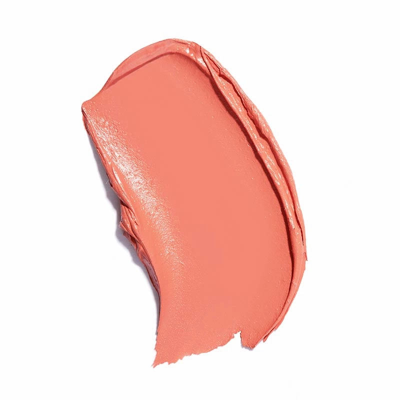 Sculpted By Aimee Connolly Cream Luxe Blush Discontinued