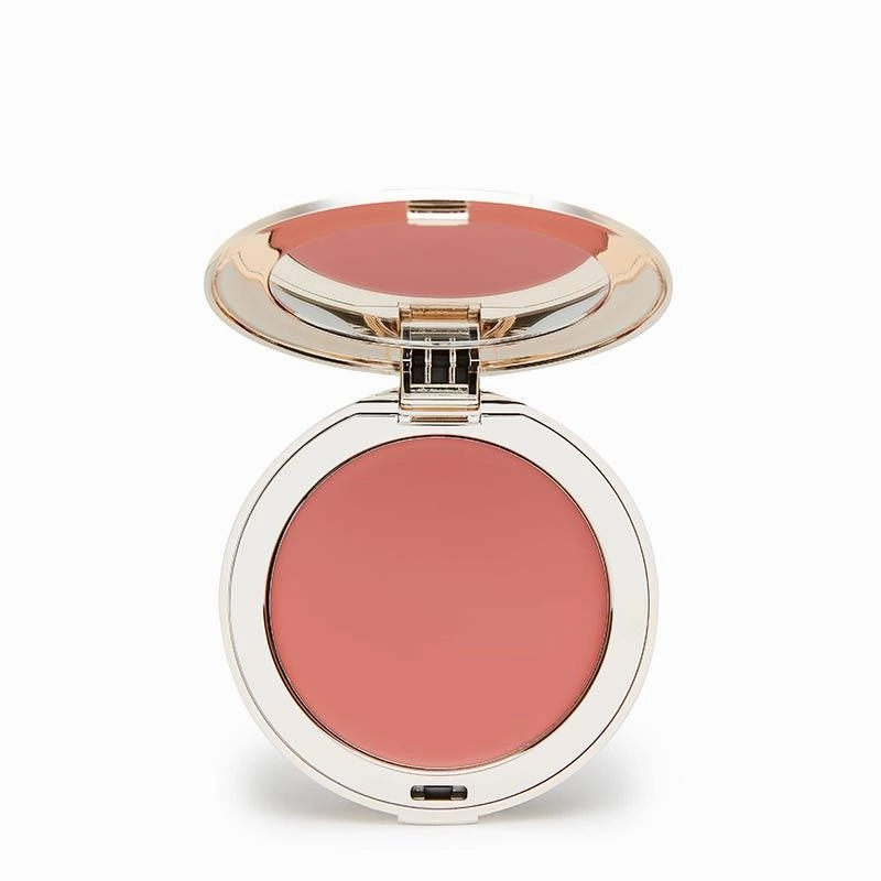 Sculpted By Aimee Connolly Cream Luxe Blush Discontinued