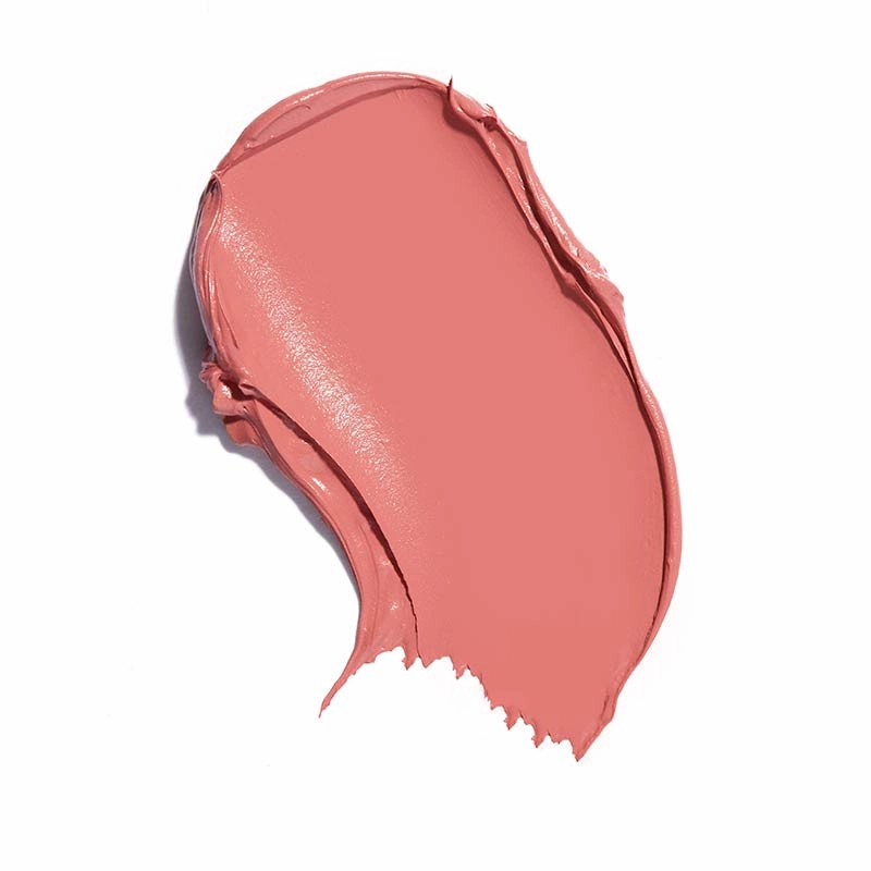 Sculpted By Aimee Connolly Cream Luxe Blush Discontinued