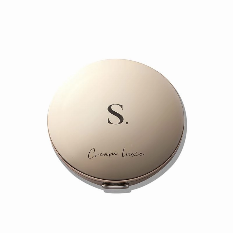 Sculpted By Aimee Connolly Cream Luxe Blush Discontinued