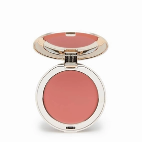 Sculpted By Aimee Connolly Cream Luxe Blush Discontinued
