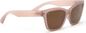 Serengeti Rolla Sunglasses