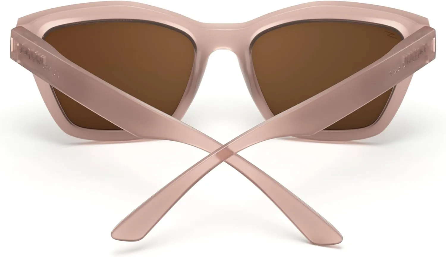 Serengeti Rolla Sunglasses
