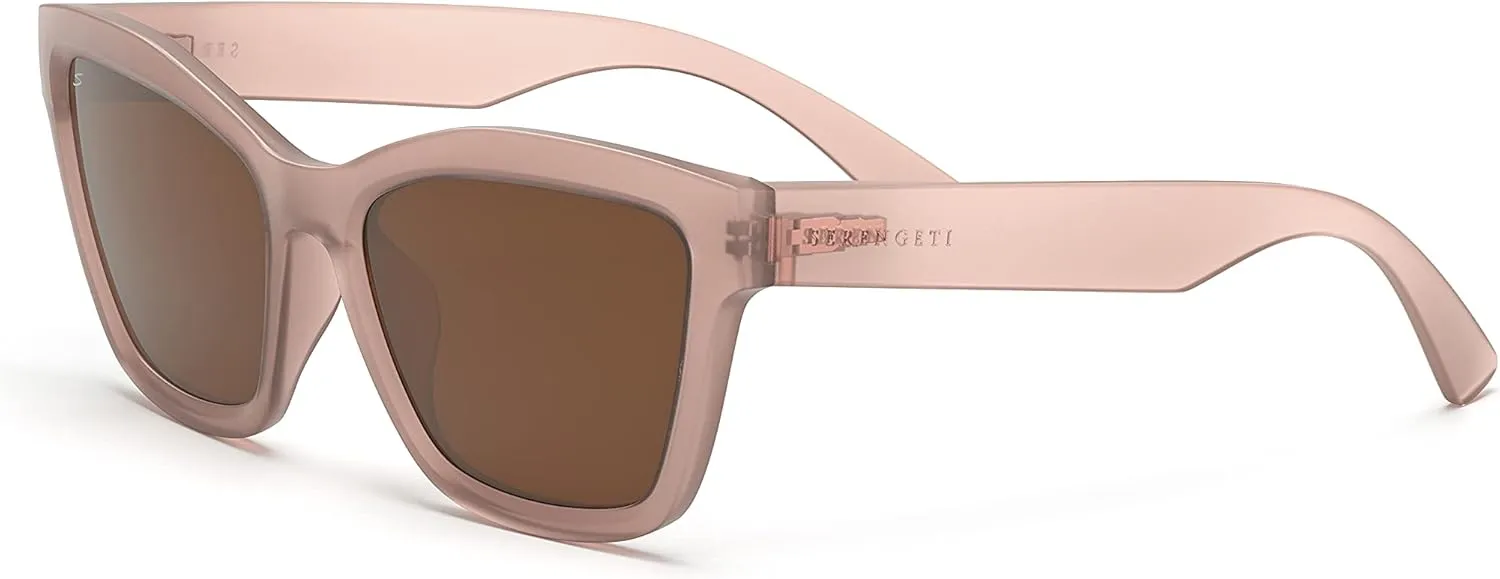 Serengeti Rolla Sunglasses
