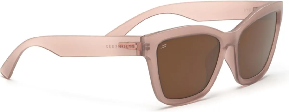 Serengeti Rolla Sunglasses