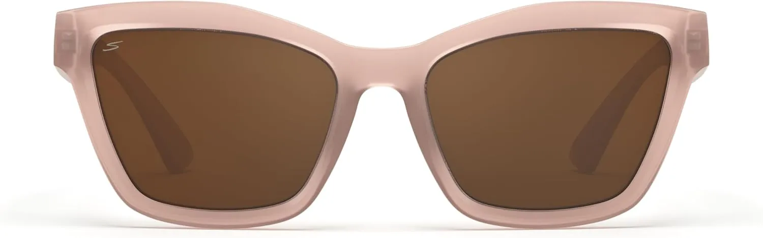 Serengeti Rolla Sunglasses