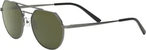 Serengeti Shelby Sunglasses