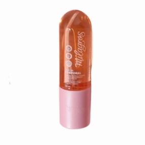Serum Care Moisturizing Corporal/Body Serum