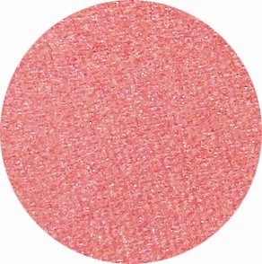 ShaBoom Beauty Pressed Mineral Eye Shadow, Matte and Shimmer, Paraben, Talc, and Cruelty Free (Pink Diamond)