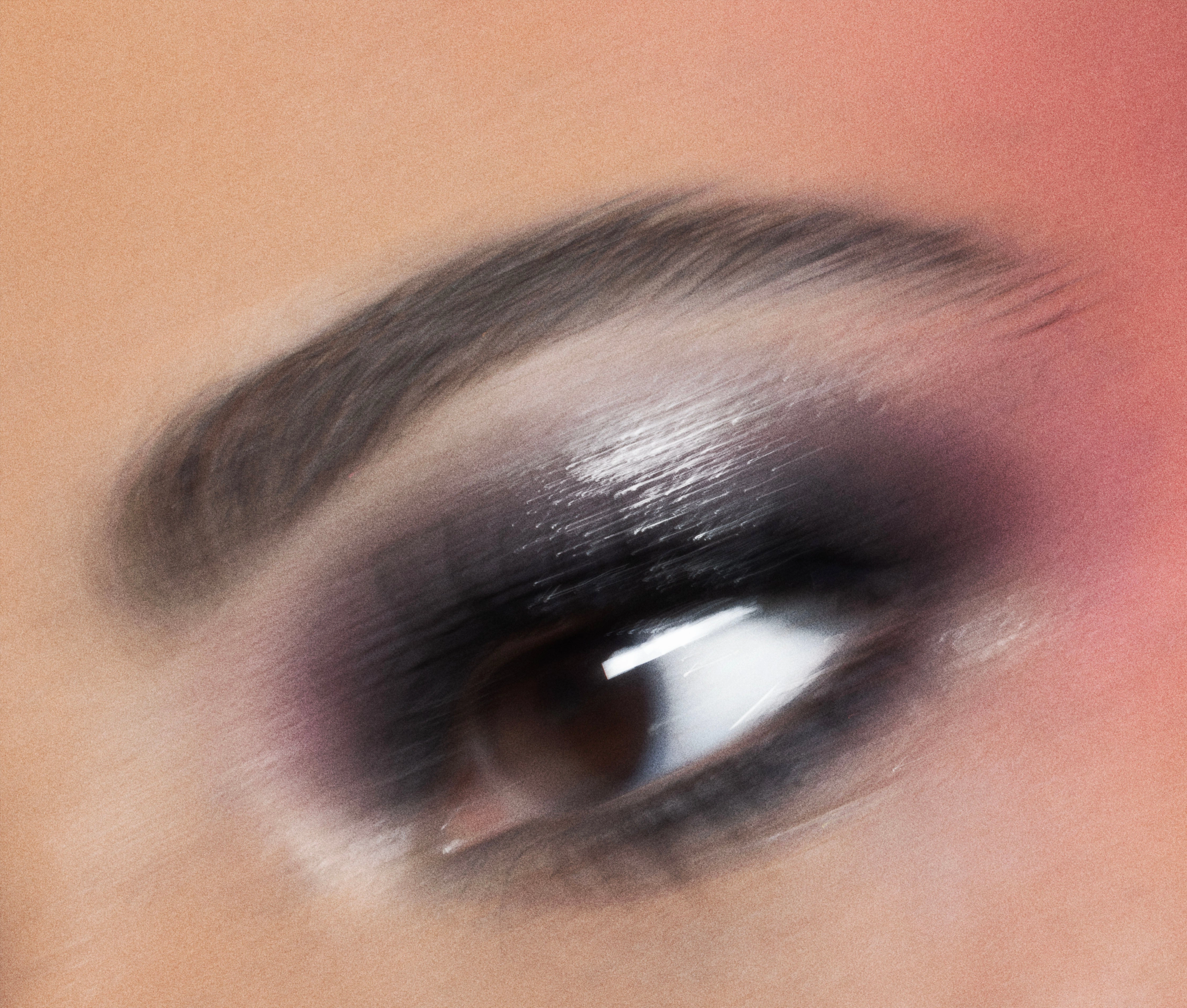Sinister Palette
