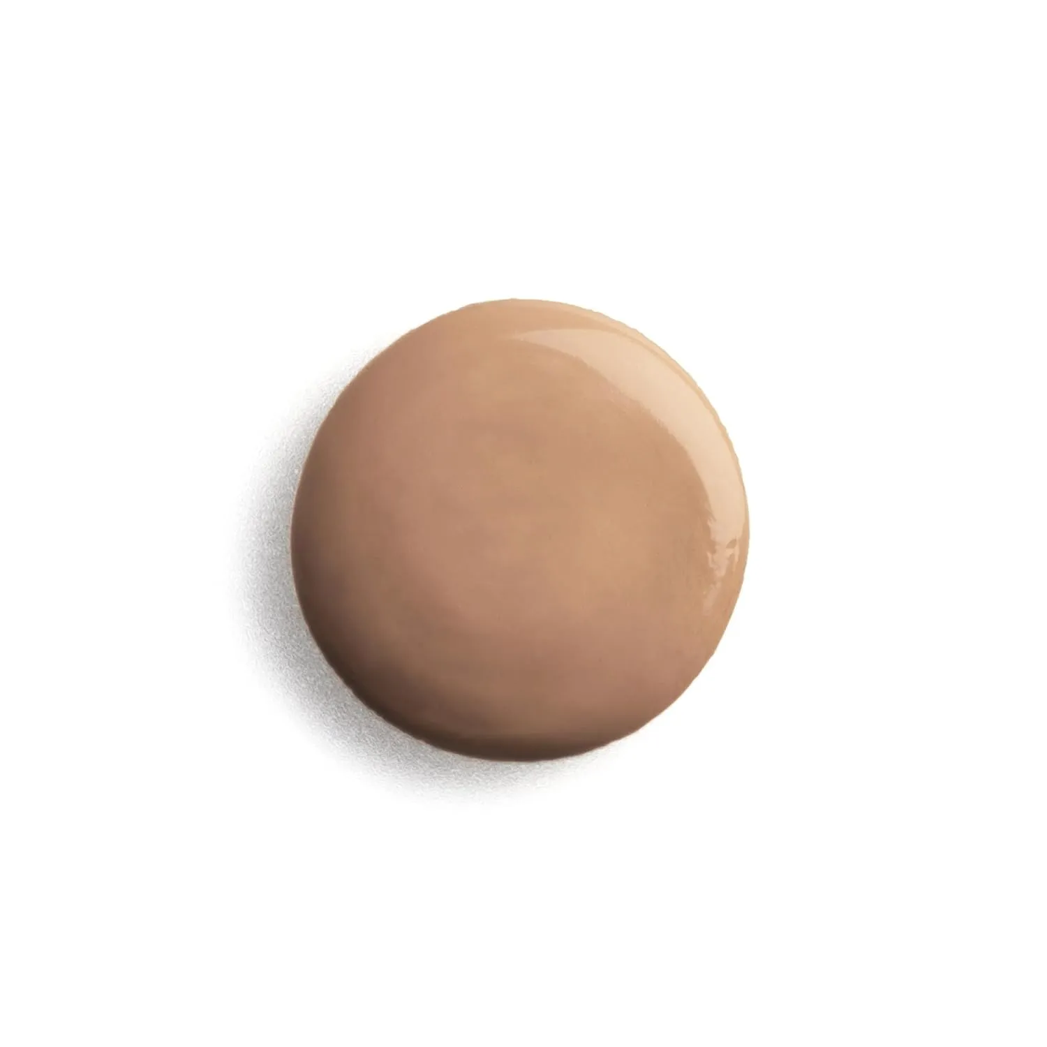 Sisley Paris Sisleya Le Teint, 3C2 Pinky Peach - 30 mL - Anti-Aging, Oil-Free Fluid Foundation for Radiance & Smoothing - All Skin Types - Non-Comedogenic