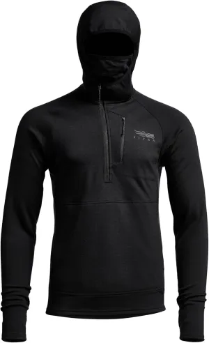 SITKA Gear Mens Core Merino 330 Hoody