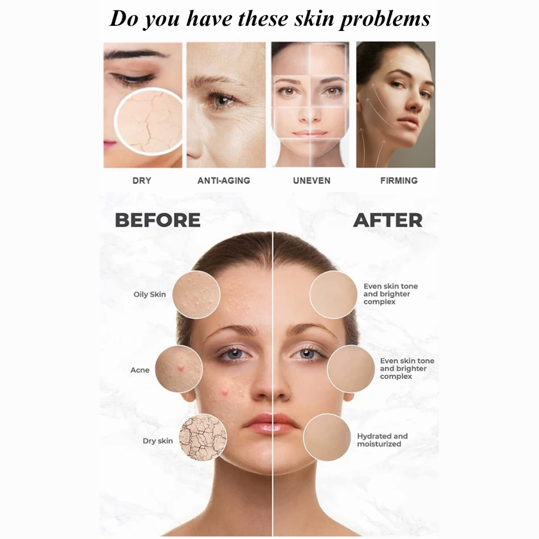 Skinetic Hydro Jelly Mask Powder (100g) - Hyaluronic Acid