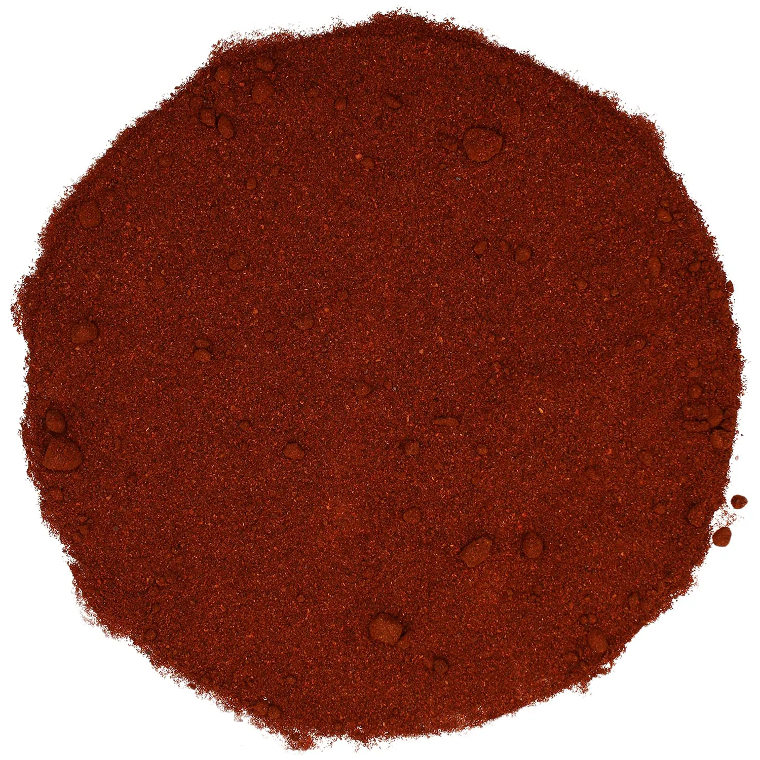 Spice Enthusiast Ground Chimayo Chile Blend - 8 oz