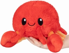 Squishable / Mini Lobster Plush