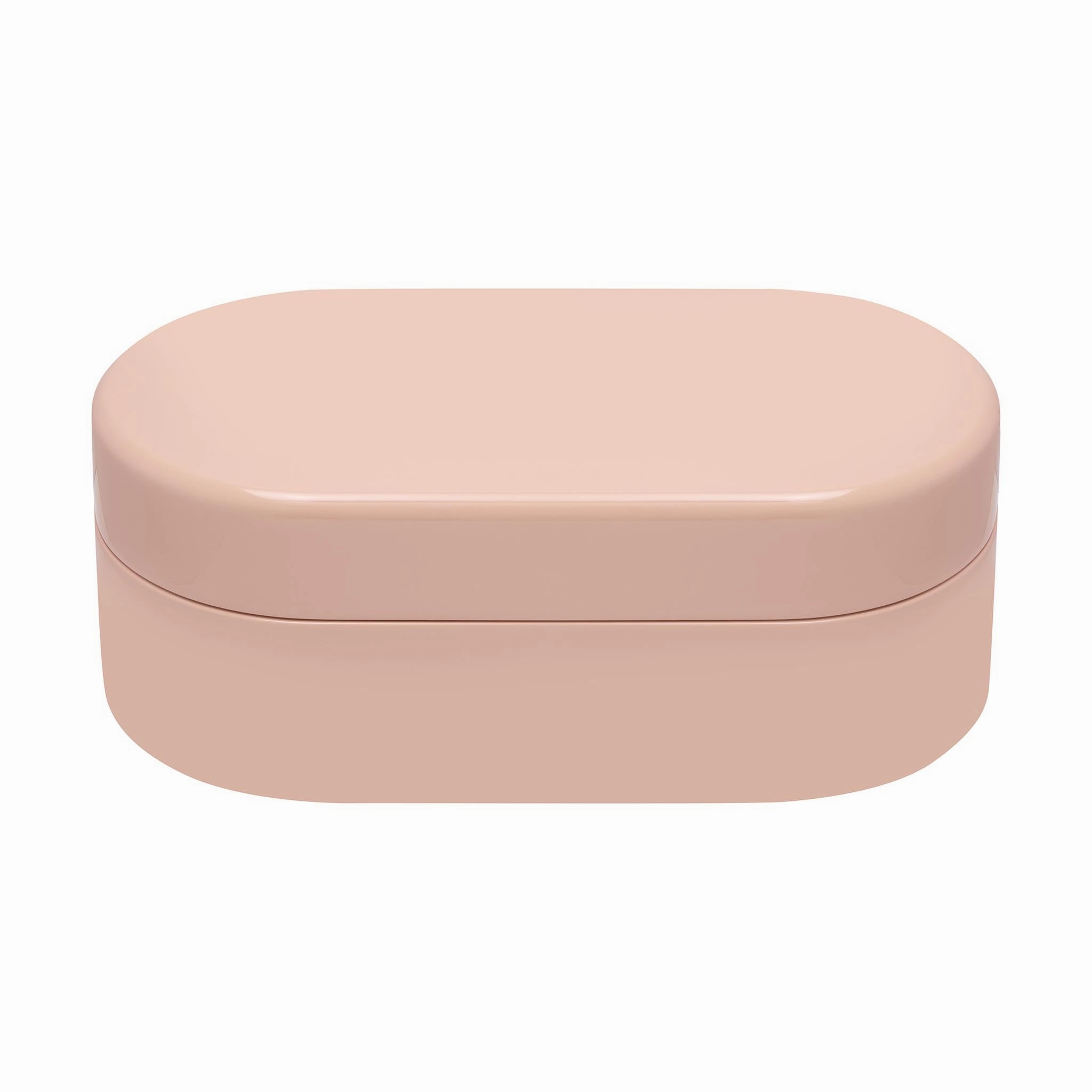 SRLA Blush Jewellery Chest