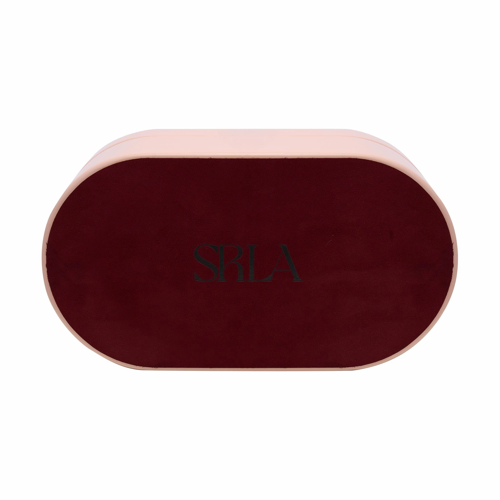 SRLA Blush Jewellery Chest