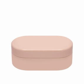 SRLA Blush Jewellery Chest