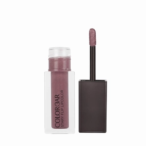Starry Flip Lipcolor-Pout Perfect, Pink, 3 g