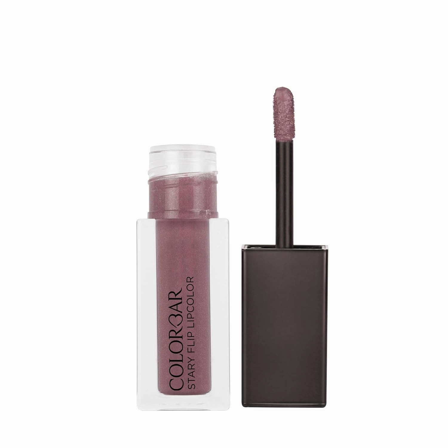 Starry Flip Lipcolor-Pout Perfect, Pink, 3 g