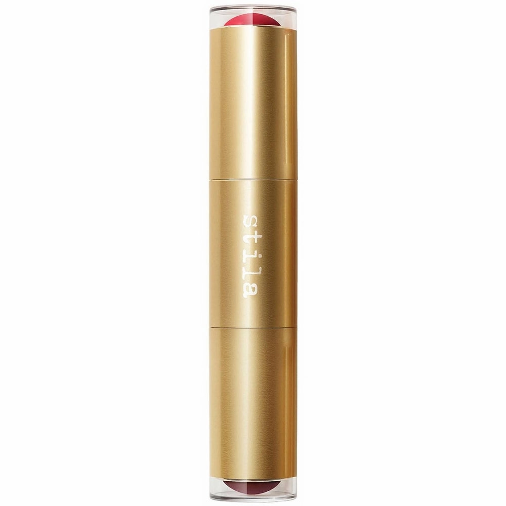 Stila Bronzer & Blush Cheek Duo 9.5g