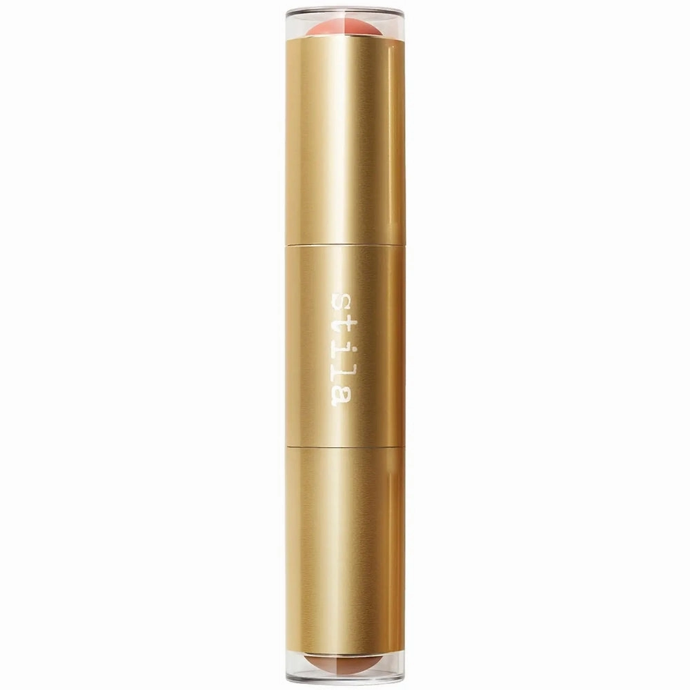 Stila Bronzer & Blush Cheek Duo 9.5g
