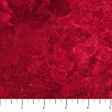 Stonehenge Basics - Cardinal by Northcott by the yard 3394