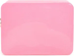 Stoney Clover Lane Women's Large Pouch