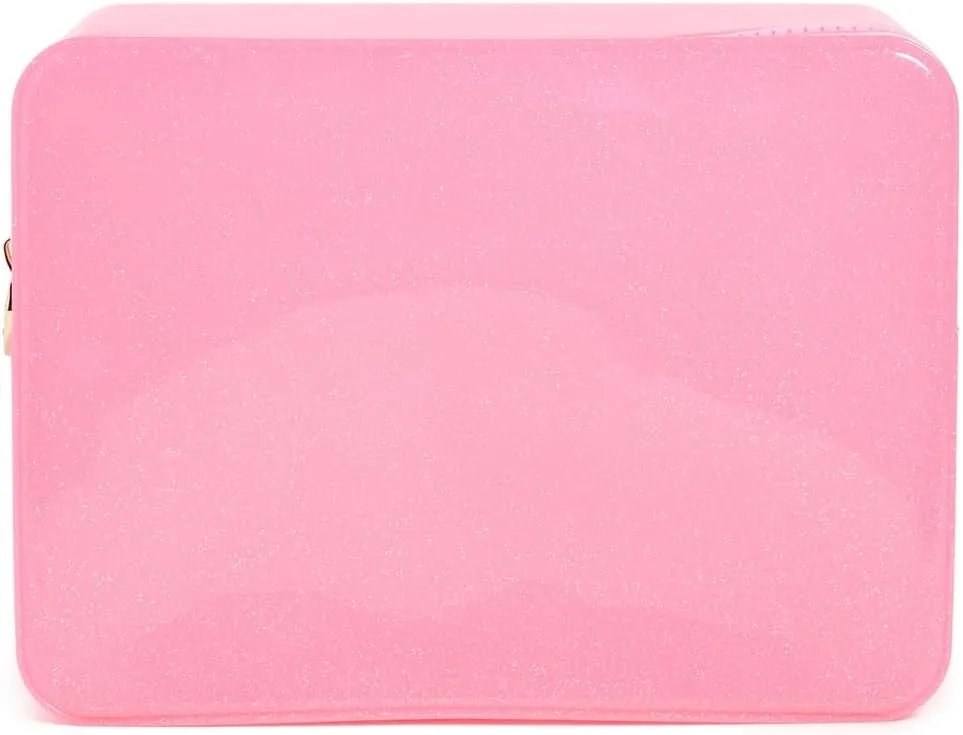 Stoney Clover Lane Women's Large Pouch