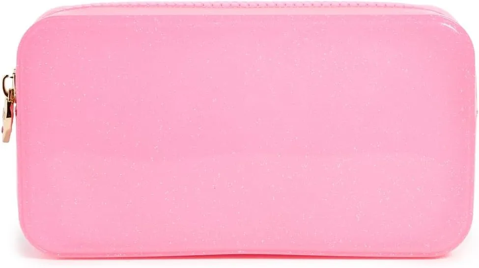 Stoney Clover Lane Women's Small Pouch