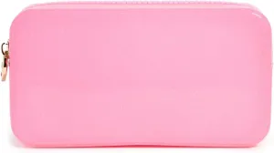 Stoney Clover Lane Women's Small Pouch